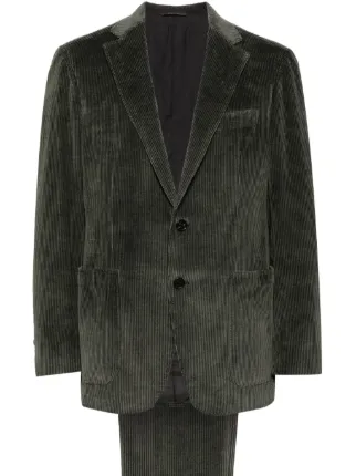 Canali