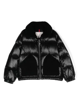 Moncler Enfant