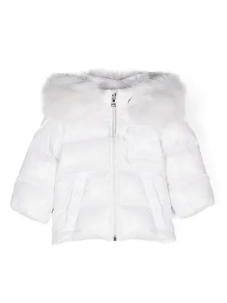 Moncler Enfant