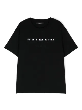 Balmain Kids
