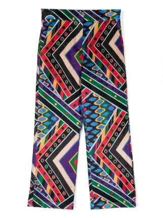 PUCCI Junior