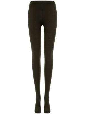 Ferragamo Leggings for Women | Shop Now on FARFETCH