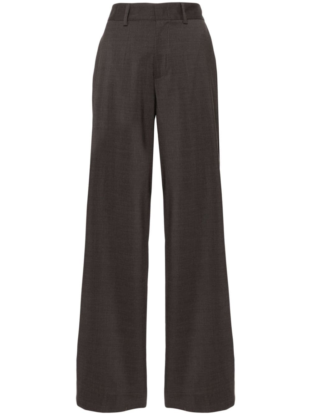 Lillie trousers