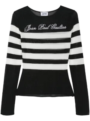 ジャンポール・ゴルチエ通販 - Jean Paul Gaultier レディース