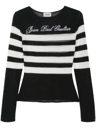 Jean Paul Gaultier