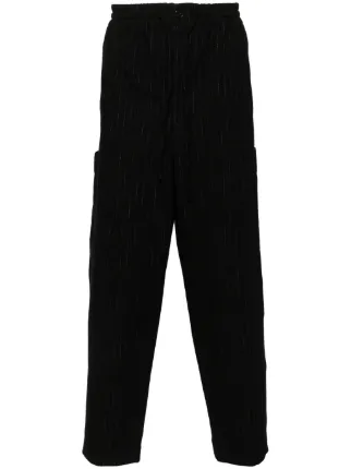 Kenzo