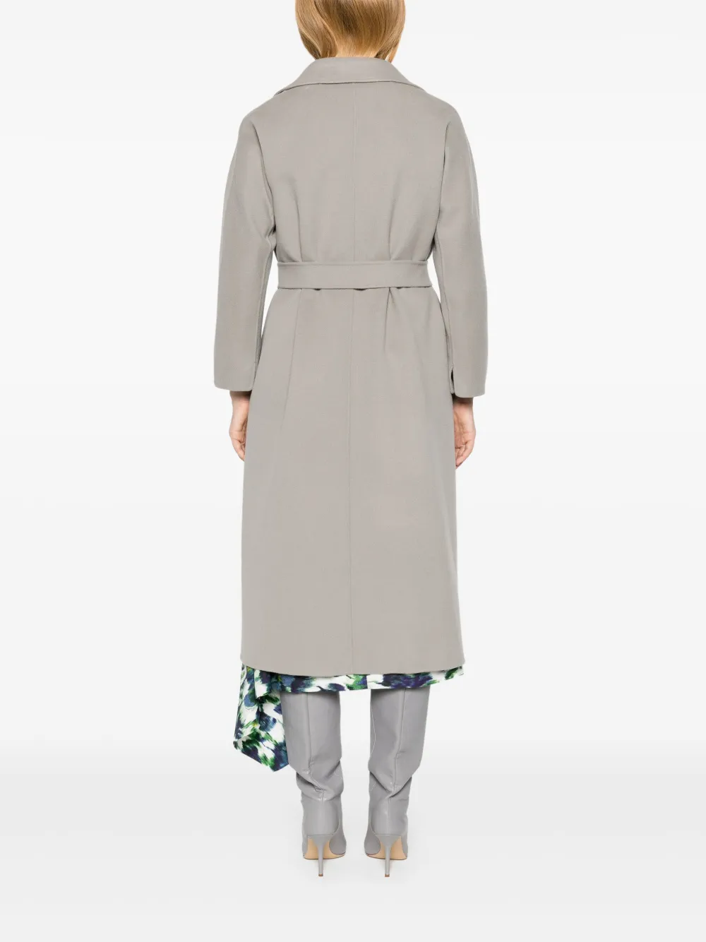 Esturia max mara sale