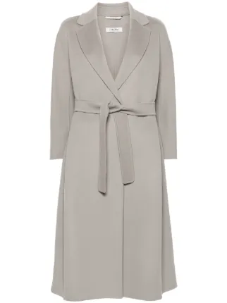 'S Max Mara