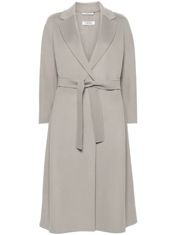 S max mara esturia coat store