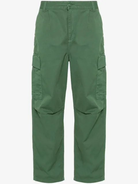 Carhartt WIP Cole cargo trousers