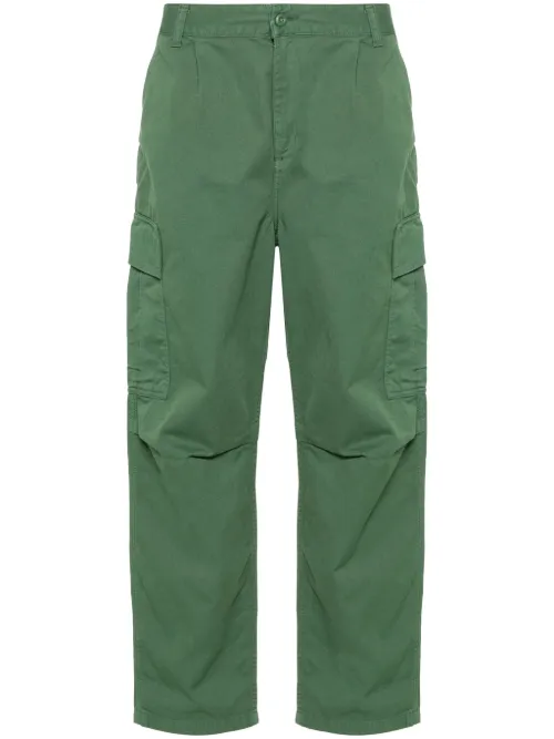 Pantalon cargo Cole - Carhartt WIP - Modalova