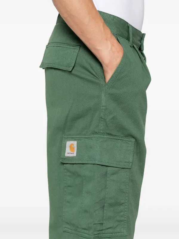Carhartt WIP Cole Cargo Pant | Black – Page Cole Cargo Pant