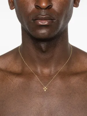 ⭐︎ロザマリア ROSA MARIA⭐︎ダイヤモンド&トパーズネックレス ⭐︎ロザマリア ROSA MARIA⭐︎ダイヤモンド&トパーズネックレス