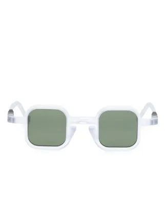 VAVA Eyewear