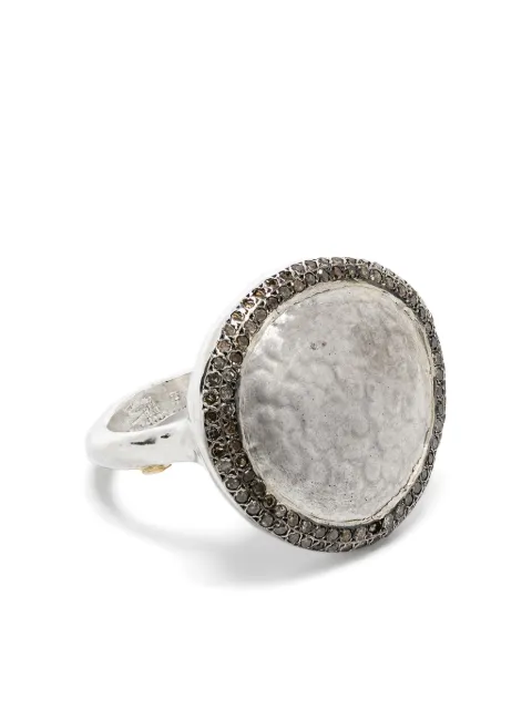 ロザマリア シルバーリング Rosa Maria ロザマリア・シルバーリング 11