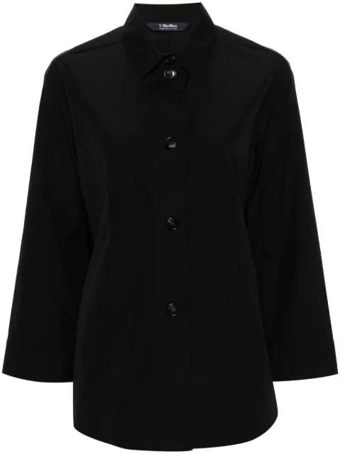 'S Max Mara Bella shirt