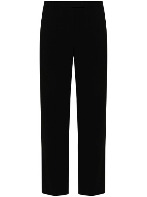 'S Max Mara Viola trousers Women