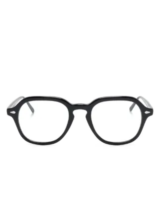 Moscot