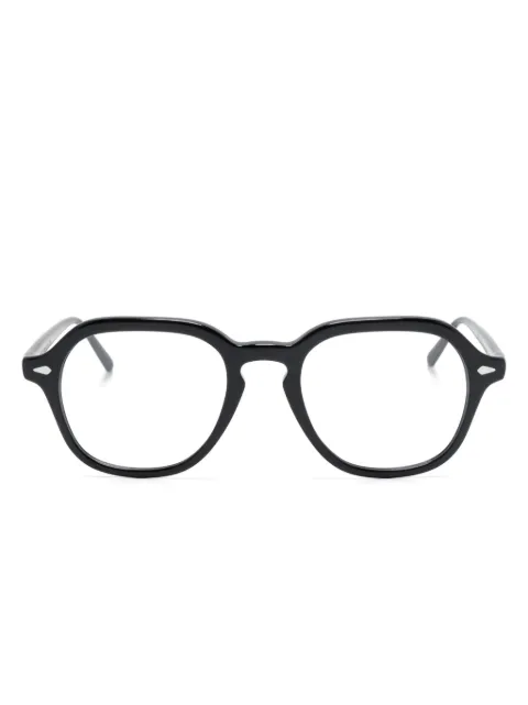Moscot lentes Yenem