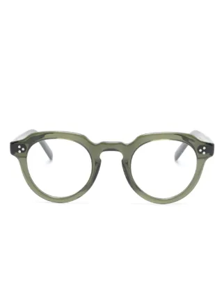 Moscot
