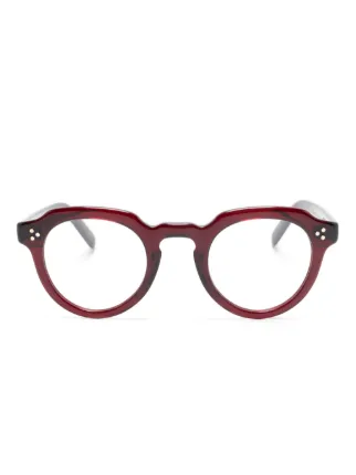 Moscot