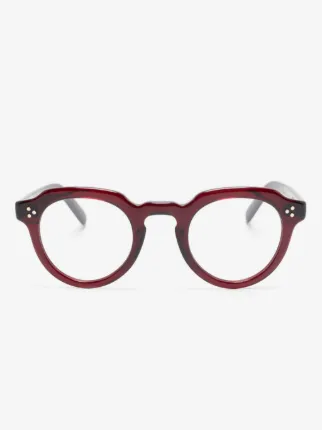 Moscot
