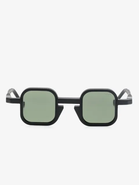 VAVA Eyewear WL0067 square-frame sunglasses