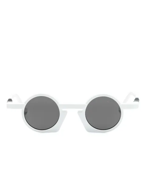 VAVA Eyewear lentes de sol BL0043