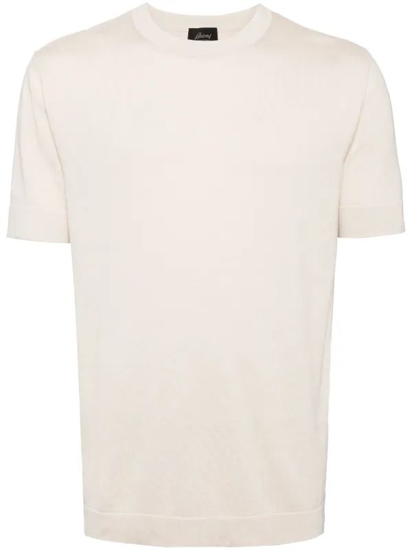 【関税込み】BRIONI KNITTED T-SHIRT 24138192_54238066_600.jpg