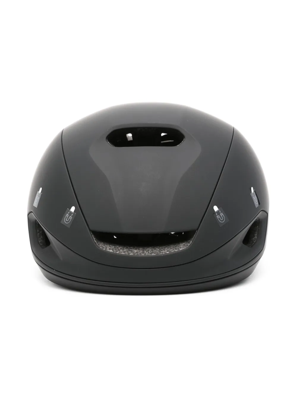 Oakley Aro7 Lite Helmet In Black