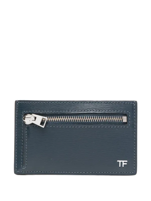 ◆送料・関税込み◆TOM FORD ロゴプリントウォレット 24138245_54208202_600.jpg