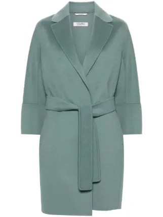 'S Max Mara