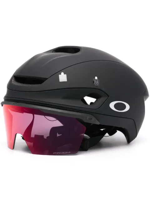Oakley Aro 7 Road helm