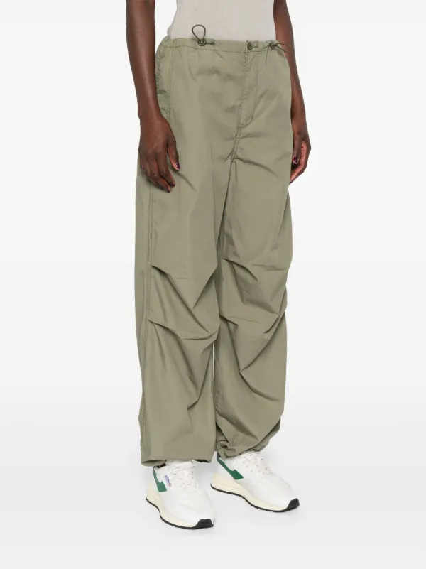 Levi's cotton trousers 2025