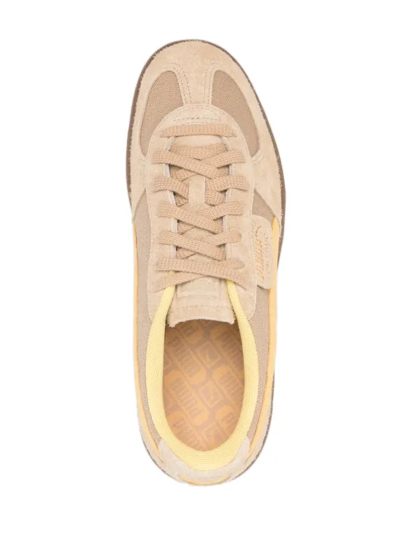 THEAPARTMENT STABRIDGE別注 PUMA Palermo 24138315_54253498_1000.jpg