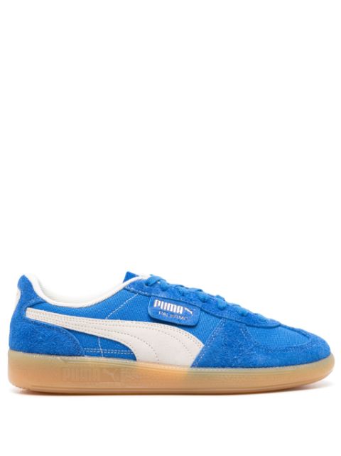 hype PUMA Palermo low-top sneakers 