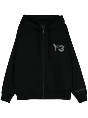 Y 3 Sweaters Luxury Knits for Men Farfetch