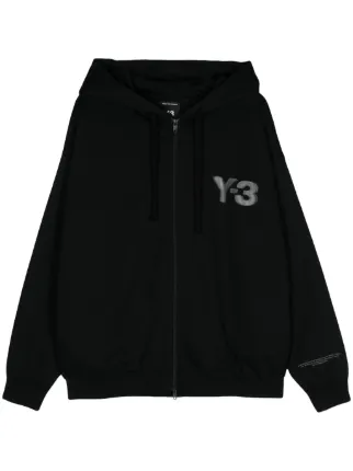 Y-3