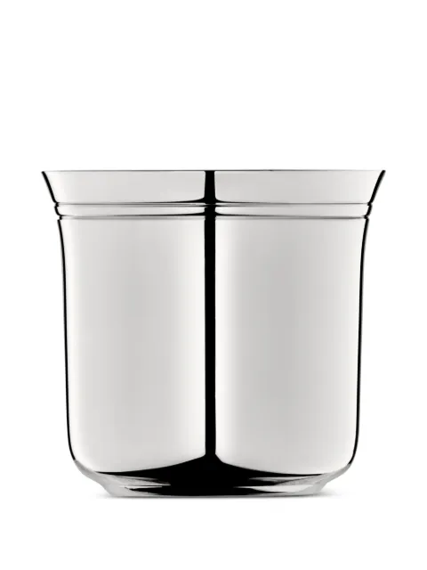 Christofle bol à œufs Nathalie