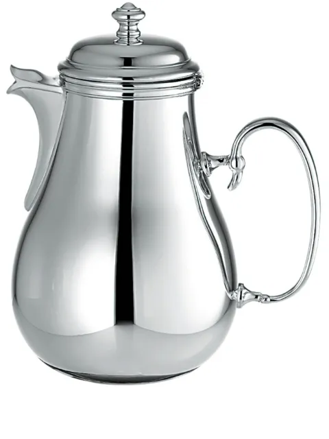 Christofle Albi coffee pot (1.2L)