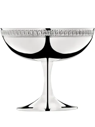 Christofle