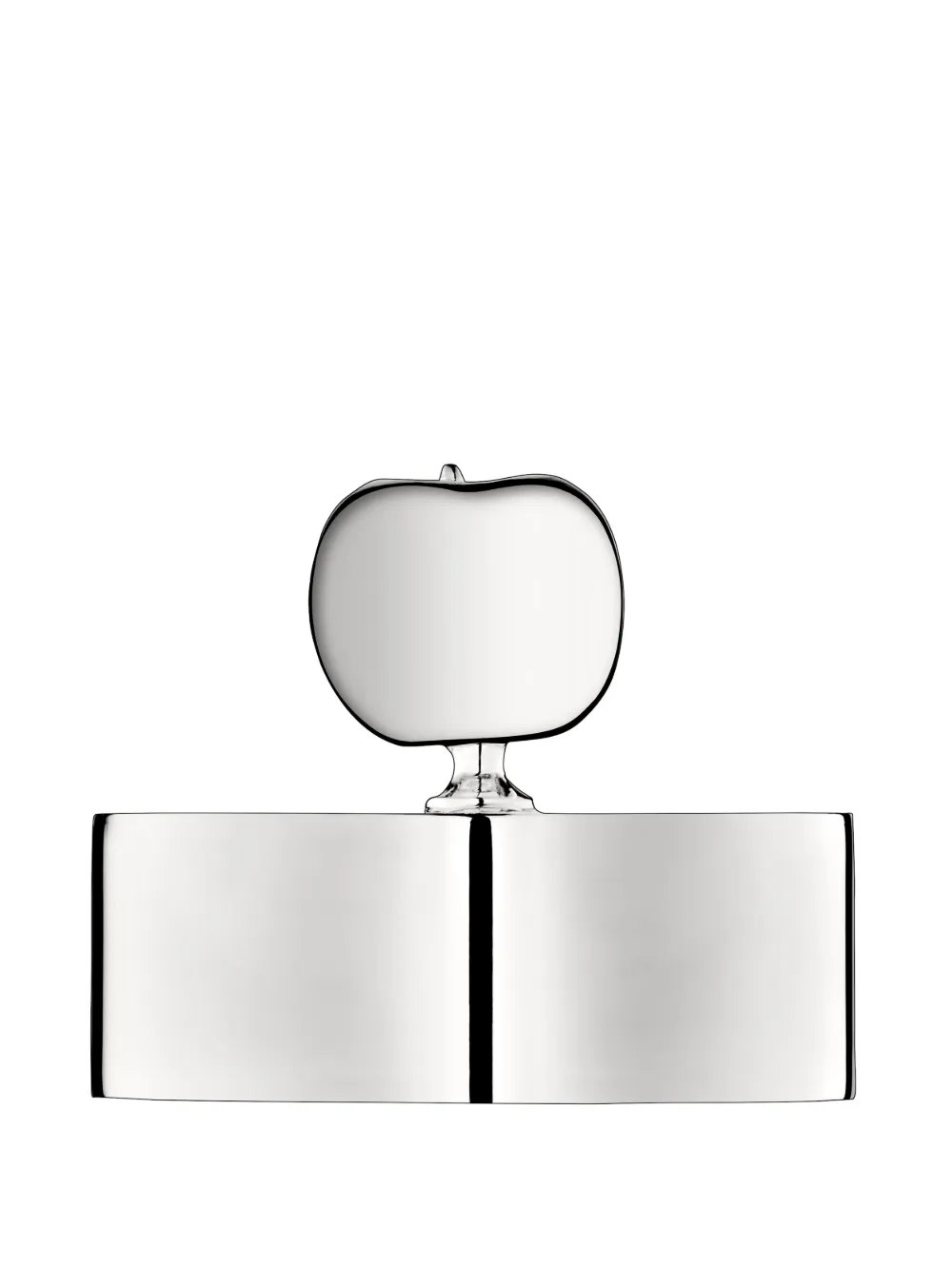 Christofle Jardin d'Eden paper weight | Desk Accessories | Image 2
