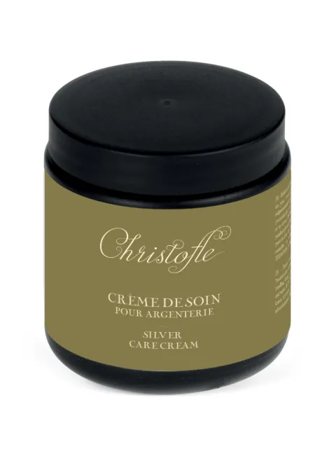 Christofle Silvercare cream (190g)