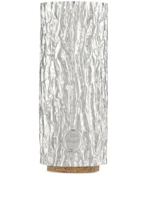 Christofle florero Sève d'Argent