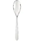 Christofle L'Âme table spoon - Silver