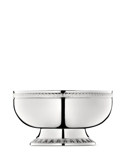 Christofle bol Malmaison