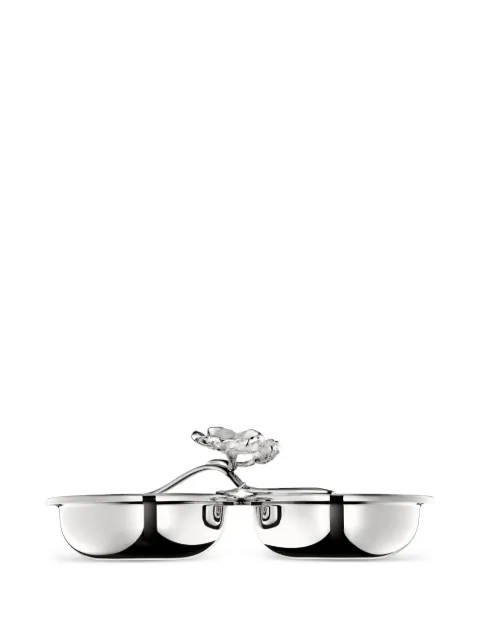 Christofle Anémone Belle Epoque