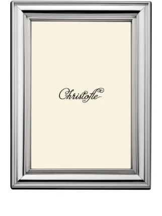Christofle