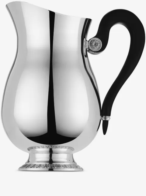Christofle Malmaison water pitcher (1.7L)