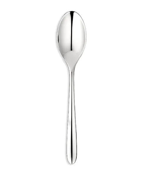 Christofle Mood espresso spoon 